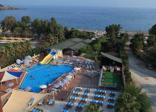 turkiye/antalya/alanya/armoni-paradise-hotel_5ed6df2b.jpg