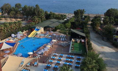turkiye/antalya/alanya/armoni-paradise-hotel_5ed6df2b.jpg