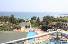 turkiye/antalya/alanya/armoni-paradise-hotel_c15327c6.jpg