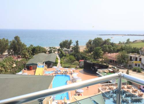 turkiye/antalya/alanya/armoni-paradise-hotel_c15327c6.jpg