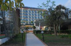 turkiye/antalya/alanya/armoni-paradise-hotel_f8f4ff12.jpg