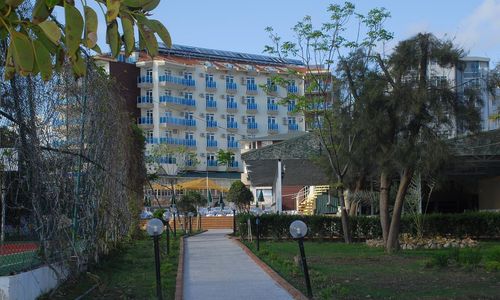 turkiye/antalya/alanya/armoni-paradise-hotel_f8f4ff12.jpg