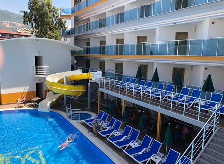 turkiye/antalya/alanya/arsi-enfi-city-beach-hotel-0b55a5eb.jpg
