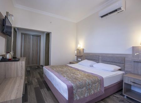 turkiye/antalya/alanya/arsi-enfi-city-beach-hotel-0d47df2f.jpg