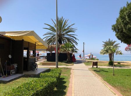 turkiye/antalya/alanya/arsi-enfi-city-beach-hotel-156ee3ba.jpg