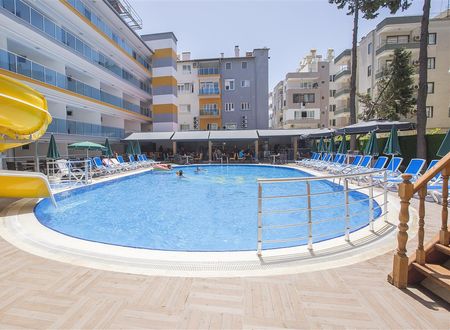 turkiye/antalya/alanya/arsi-enfi-city-beach-hotel-1585ee1f.jpg