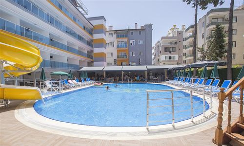 turkiye/antalya/alanya/arsi-enfi-city-beach-hotel-1585ee1f.jpg