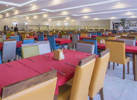 turkiye/antalya/alanya/arsi-enfi-city-beach-hotel-16f114dd.jpg