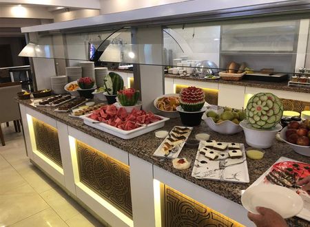 turkiye/antalya/alanya/arsi-enfi-city-beach-hotel-21356e7a.jpg