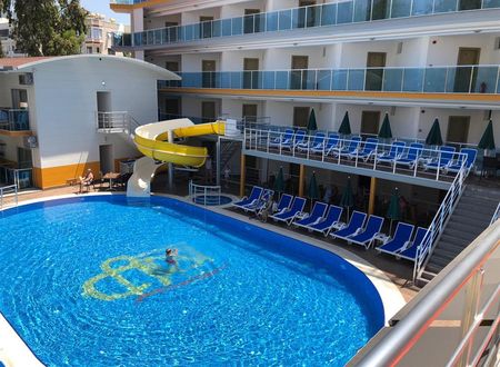 turkiye/antalya/alanya/arsi-enfi-city-beach-hotel-279c8a6c.jpg