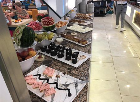 turkiye/antalya/alanya/arsi-enfi-city-beach-hotel-29b22ebe.jpg