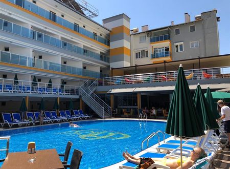 turkiye/antalya/alanya/arsi-enfi-city-beach-hotel-336cca15.jpg