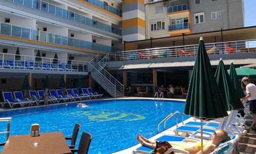 turkiye/antalya/alanya/arsi-enfi-city-beach-hotel-336cca15.jpg