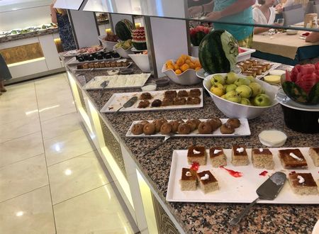 turkiye/antalya/alanya/arsi-enfi-city-beach-hotel-352a8269.jpg