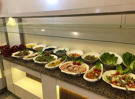 turkiye/antalya/alanya/arsi-enfi-city-beach-hotel-3cf3bcbe.jpg