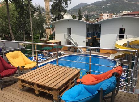 turkiye/antalya/alanya/arsi-enfi-city-beach-hotel-44b4f5f4.jpg