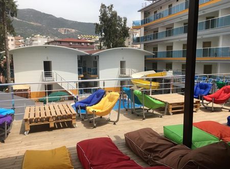 turkiye/antalya/alanya/arsi-enfi-city-beach-hotel-561ba793.jpg