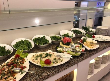 turkiye/antalya/alanya/arsi-enfi-city-beach-hotel-6b432f8e.jpg