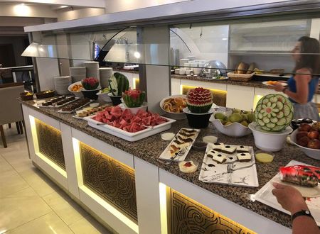 turkiye/antalya/alanya/arsi-enfi-city-beach-hotel-70a477f2.jpg