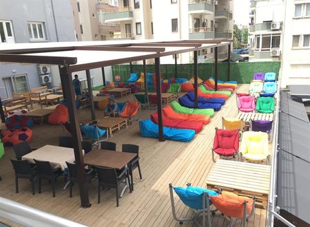 turkiye/antalya/alanya/arsi-enfi-city-beach-hotel-71126494.jpg