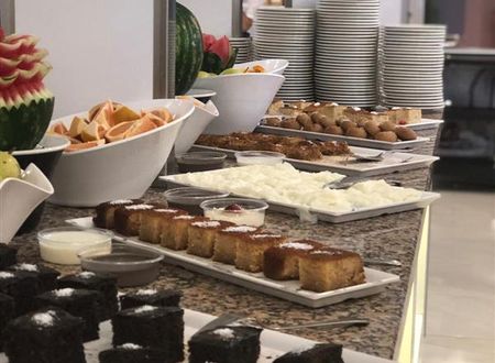 turkiye/antalya/alanya/arsi-enfi-city-beach-hotel-8bd3f2d2.jpg