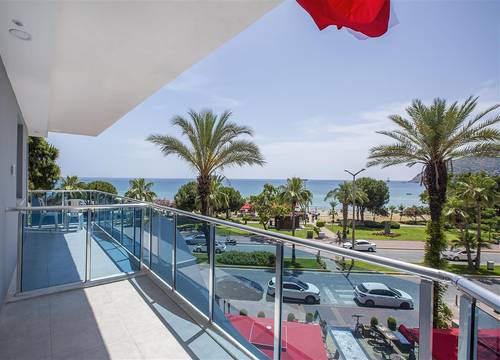 turkiye/antalya/alanya/arsi-enfi-city-beach-hotel-a5bd9111.jpg