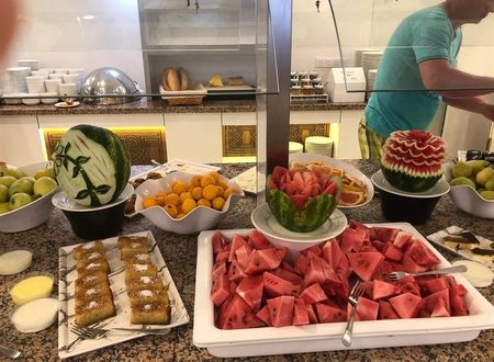 turkiye/antalya/alanya/arsi-enfi-city-beach-hotel-af2fc42e.jpg