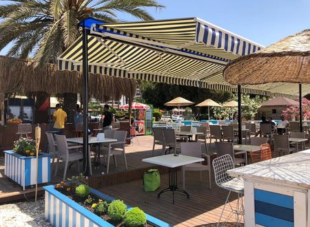 turkiye/antalya/alanya/arsi-enfi-city-beach-hotel-c32c9e40.jpg