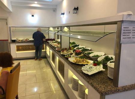 turkiye/antalya/alanya/arsi-enfi-city-beach-hotel-dcd22dfd.jpg