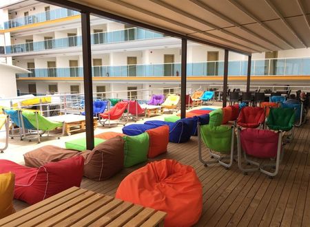 turkiye/antalya/alanya/arsi-enfi-city-beach-hotel-e3b4d614.jpg