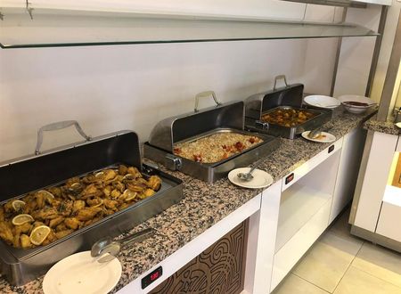 turkiye/antalya/alanya/arsi-enfi-city-beach-hotel-e44ba7c1.jpg