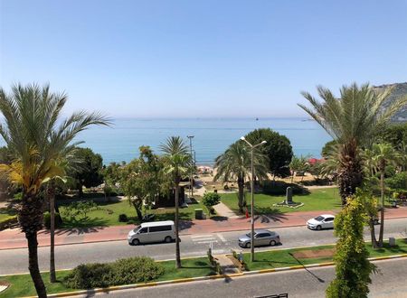 turkiye/antalya/alanya/arsi-enfi-city-beach-hotel-f0c46bf1.jpg