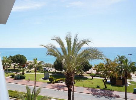 turkiye/antalya/alanya/arsi-enfi-city-beach-hotel_5dcfdb38.jpg