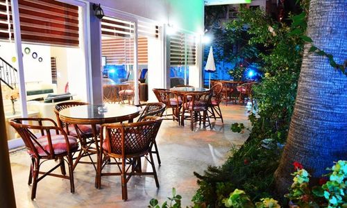 turkiye/antalya/alanya/arsi-sweet-suit-apart-hotel_06908056.jpg