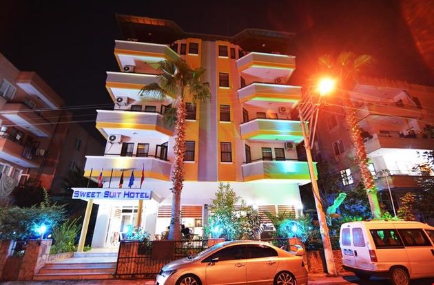 turkiye/antalya/alanya/arsi-sweet-suit-apart-hotel_093b2f63.jpg