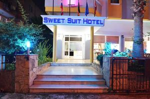 turkiye/antalya/alanya/arsi-sweet-suit-apart-hotel_0d5ced98.jpg
