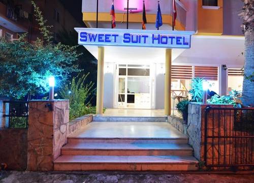 turkiye/antalya/alanya/arsi-sweet-suit-apart-hotel_0d5ced98.jpg