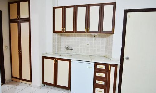 turkiye/antalya/alanya/arsi-sweet-suit-apart-hotel_33dbd933.jpg