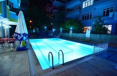 turkiye/antalya/alanya/arsi-sweet-suit-apart-hotel_69eb8e88.jpg