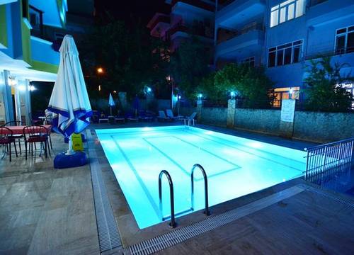 turkiye/antalya/alanya/arsi-sweet-suit-apart-hotel_69eb8e88.jpg