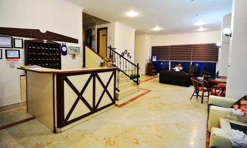 turkiye/antalya/alanya/arsi-sweet-suit-apart-hotel_764a2890.jpg