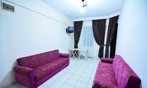 turkiye/antalya/alanya/arsi-sweet-suit-apart-hotel_937984a9.jpg
