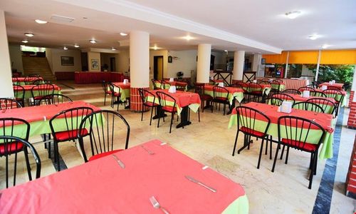 turkiye/antalya/alanya/arsi-sweet-suit-apart-hotel_ce928347.jpg