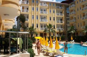 turkiye/antalya/alanya/artemis-princess-hotel-712640.jpg
