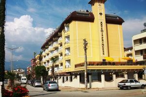turkiye/antalya/alanya/artemis-princess-hotel-712661.jpg
