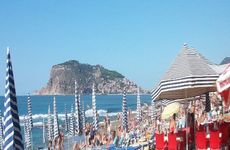 turkiye/antalya/alanya/artemisprincesshotel-11953h.jpg