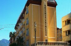 turkiye/antalya/alanya/artemisprincesshotel-11970w.jpg