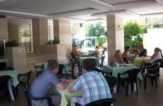 turkiye/antalya/alanya/artemisprincesshotel-119722.jpg