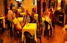 turkiye/antalya/alanya/artemisprincesshotel-11973r.jpg