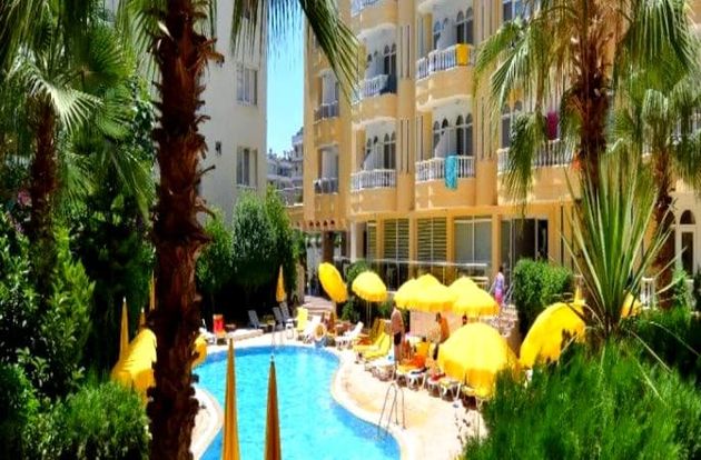 turkiye/antalya/alanya/artemisprincesshotel-11975w.jpg